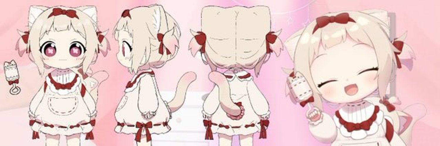 𓂀 𝔸𝕧𝕒𝕏𝕣𝕔𝕙 𝕍𝕥𝕦𝕓𝕖𝕣 | 𝔸𝕣𝕥𝕚𝕤𝕥 | banner