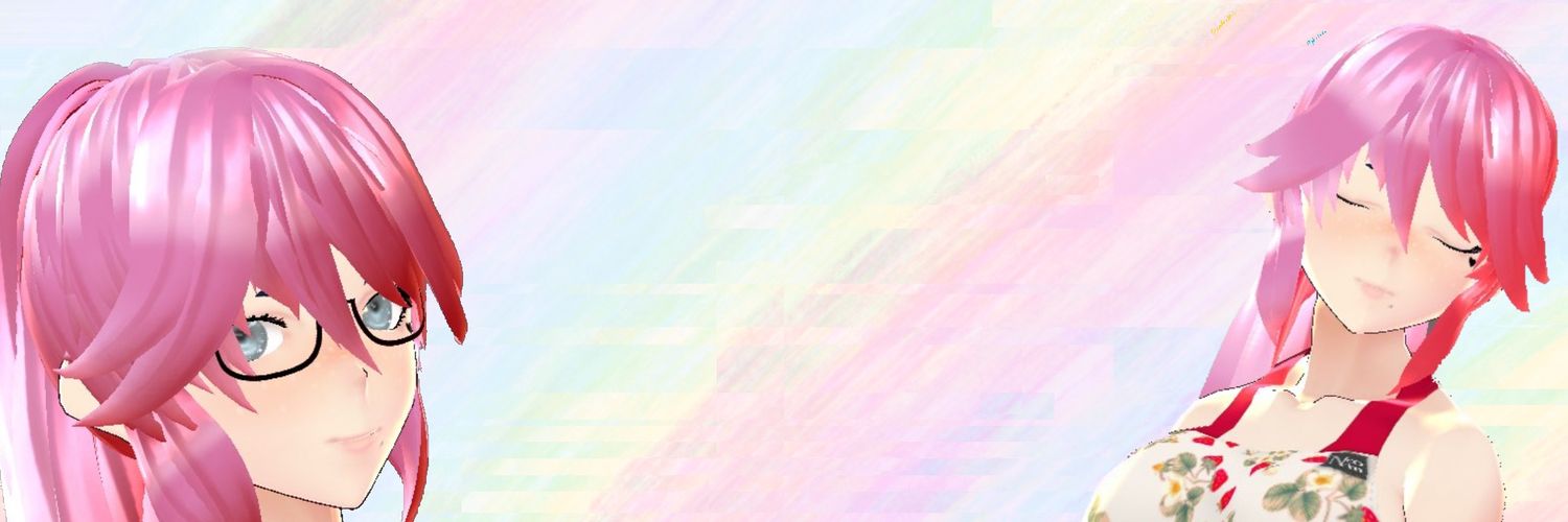 💗Lottie💗 || ENvtuber || Pre-Debut banner