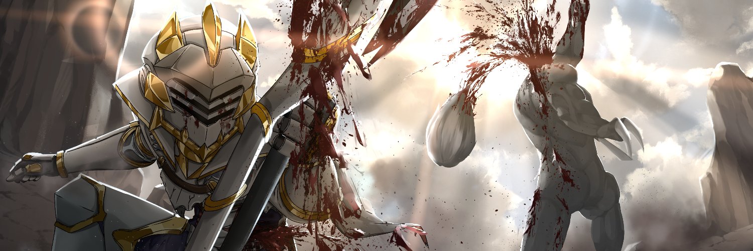 axerawr banner