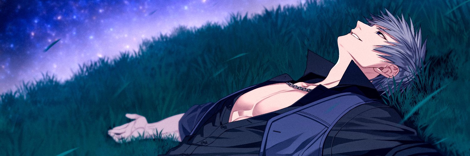 桂木アヤタ🥃✨お酒大好き声優Vtuber banner