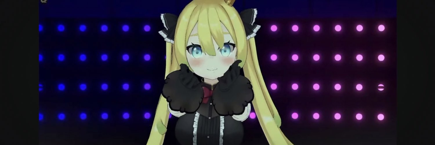 Banana Amaou banner