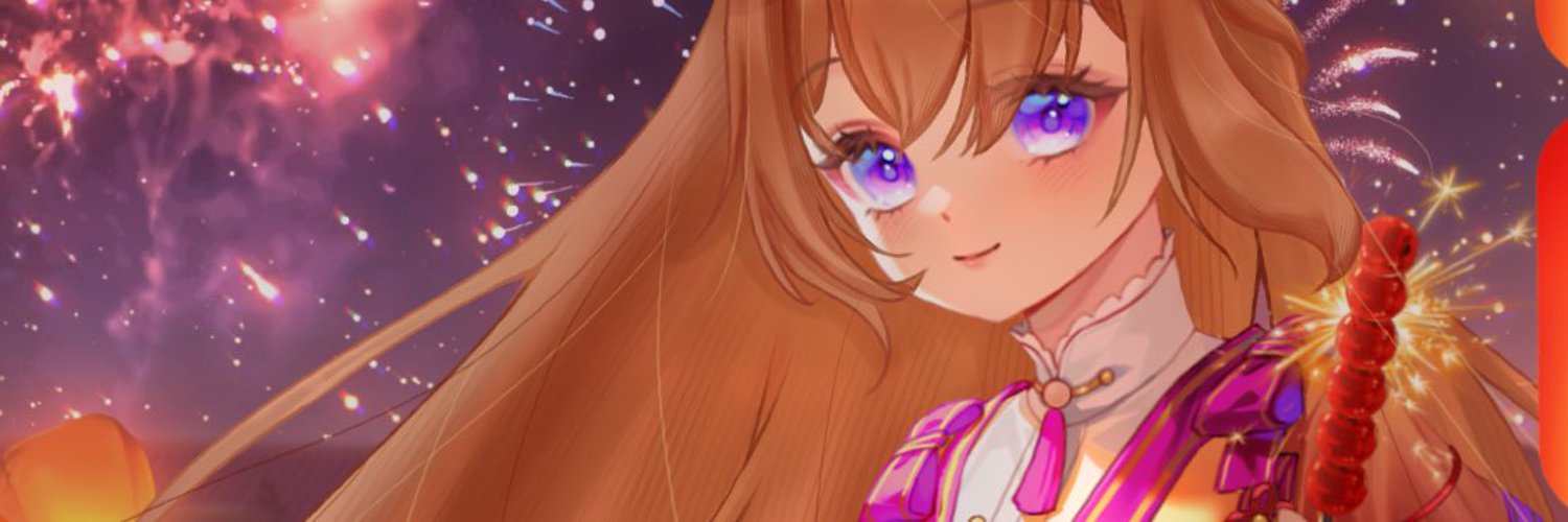 Bun Baozi banner