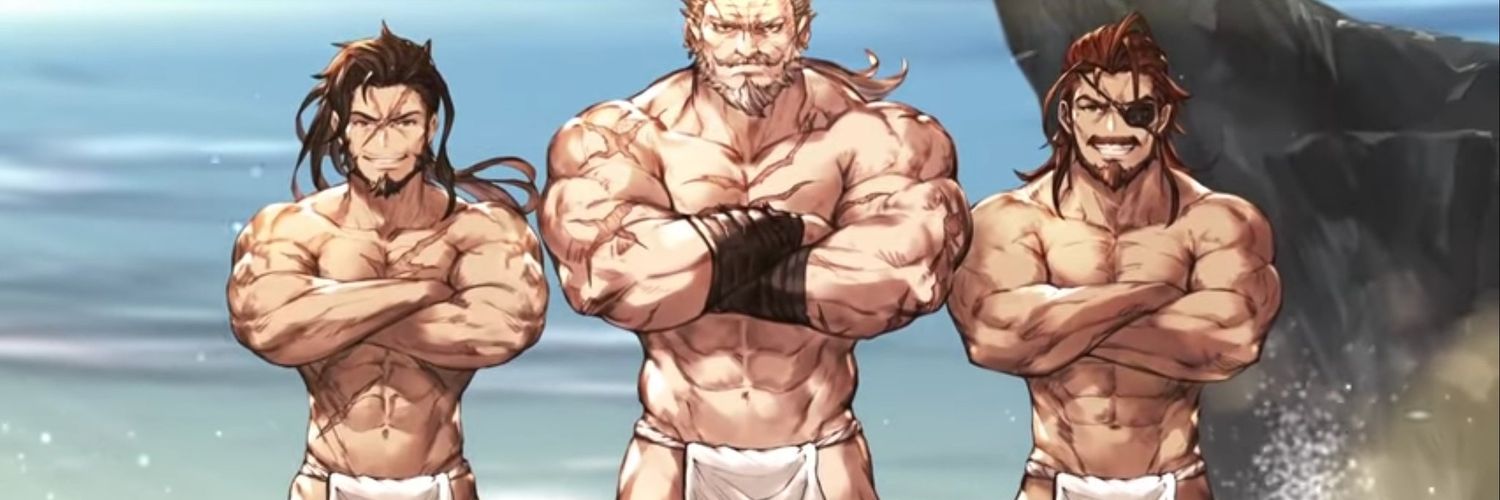 Bara_trash banner