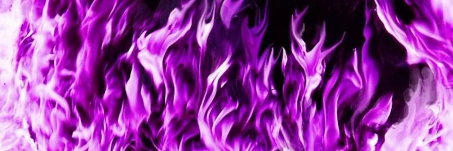 BBPheonix ~ EnVTuber banner