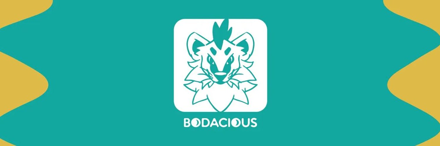 BD_is_Sleepy banner