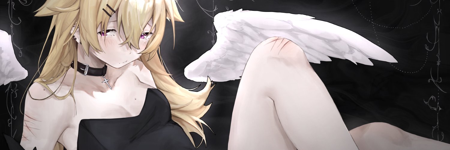 mekuu ✧‧₊˚ banner