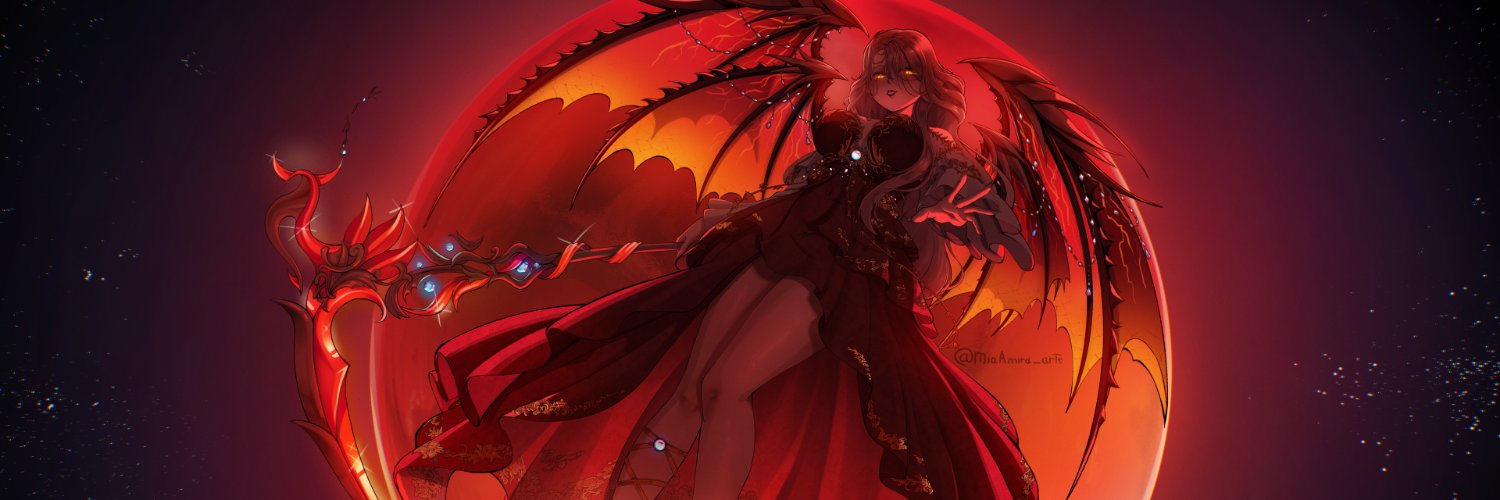belph6c banner