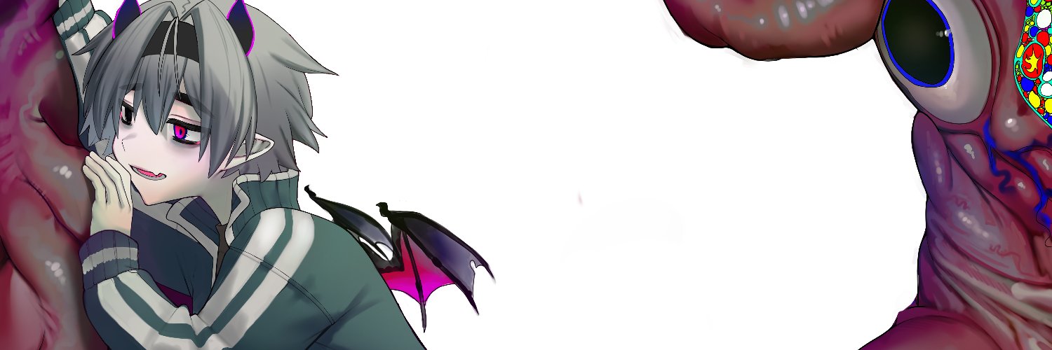 Bermuda Muda banner