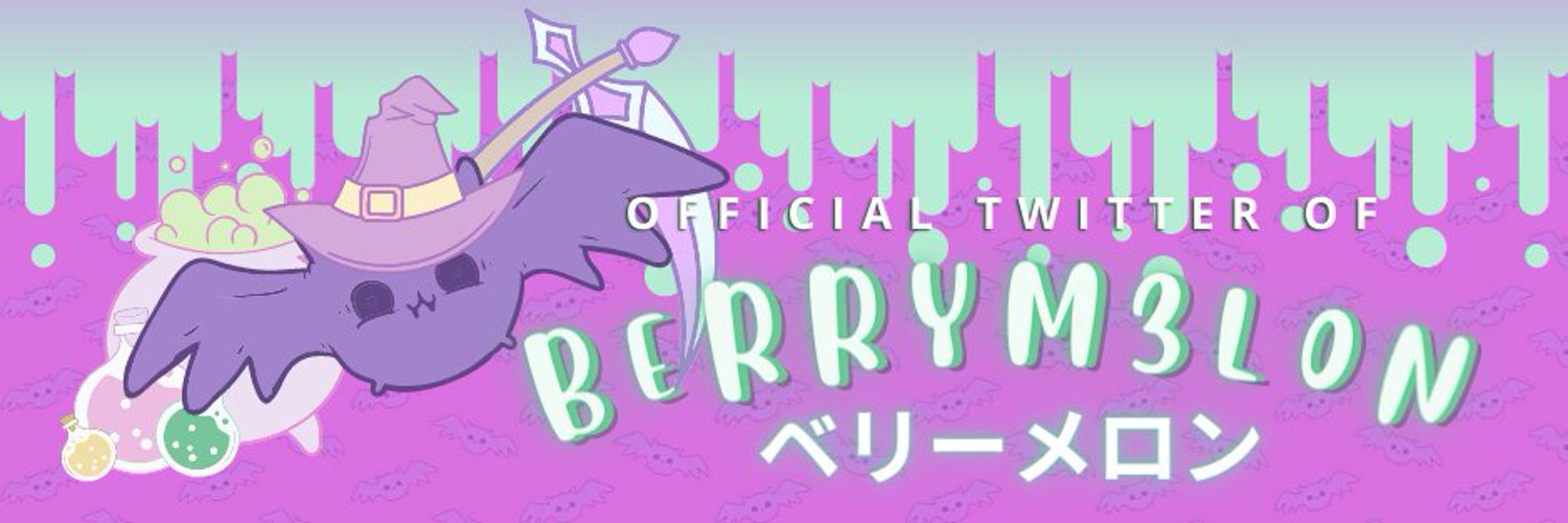 🍓🍈BerryM3lon🍈🍓Searching for ✨Starlight✨ banner