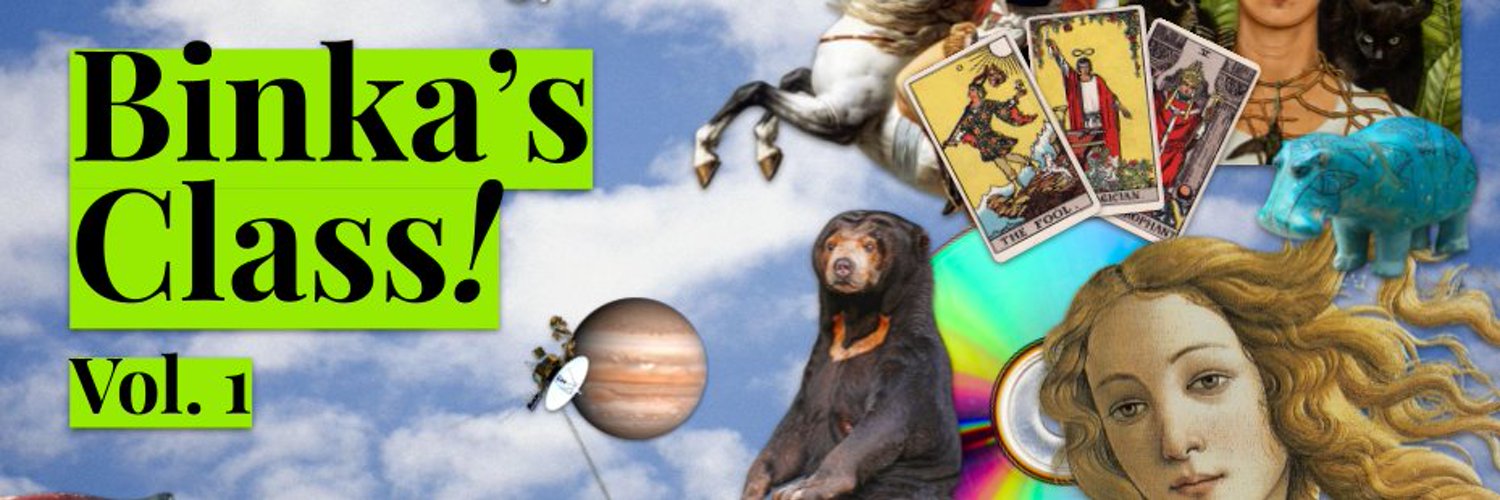 Bibingka Bear banner