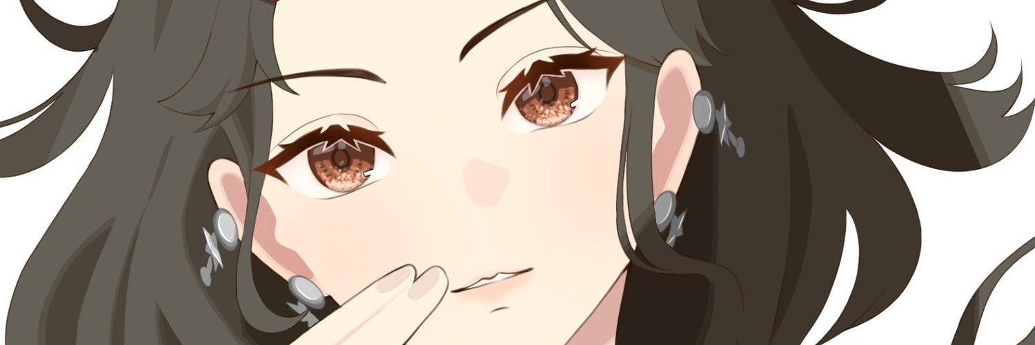 Kika Binar banner