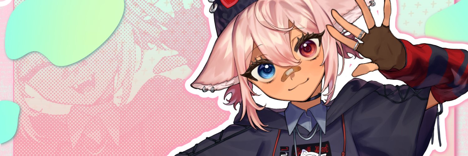 BlackberriVT banner