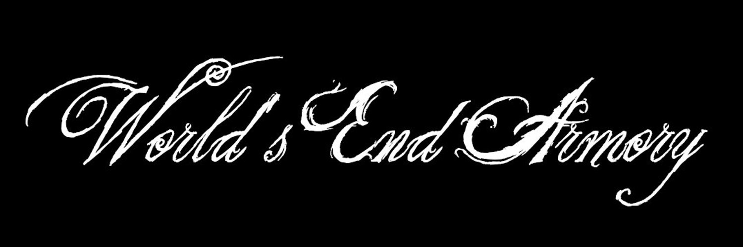 🔞👑💀IsekaiBlacksmith - PreDebut? banner