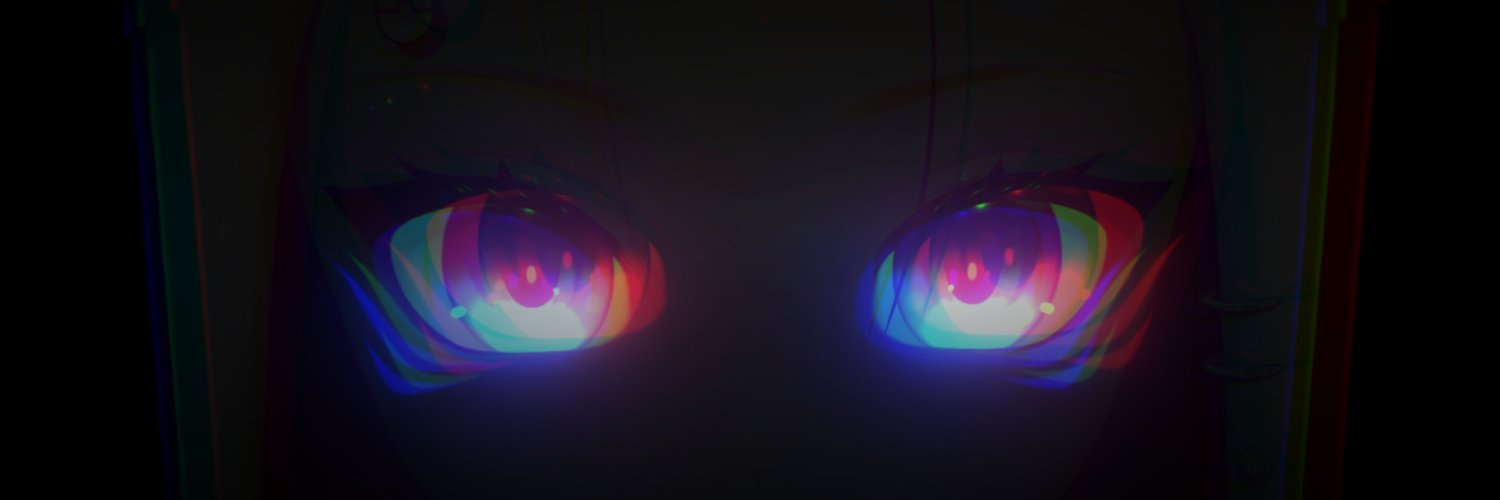 Blivexx banner