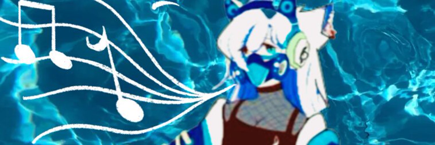 blueeyespark banner