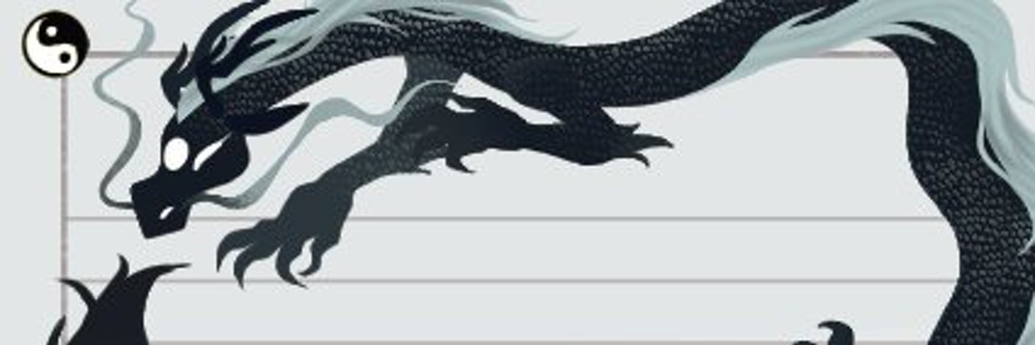 Bluejey98🦋| L2D Rig Artist banner