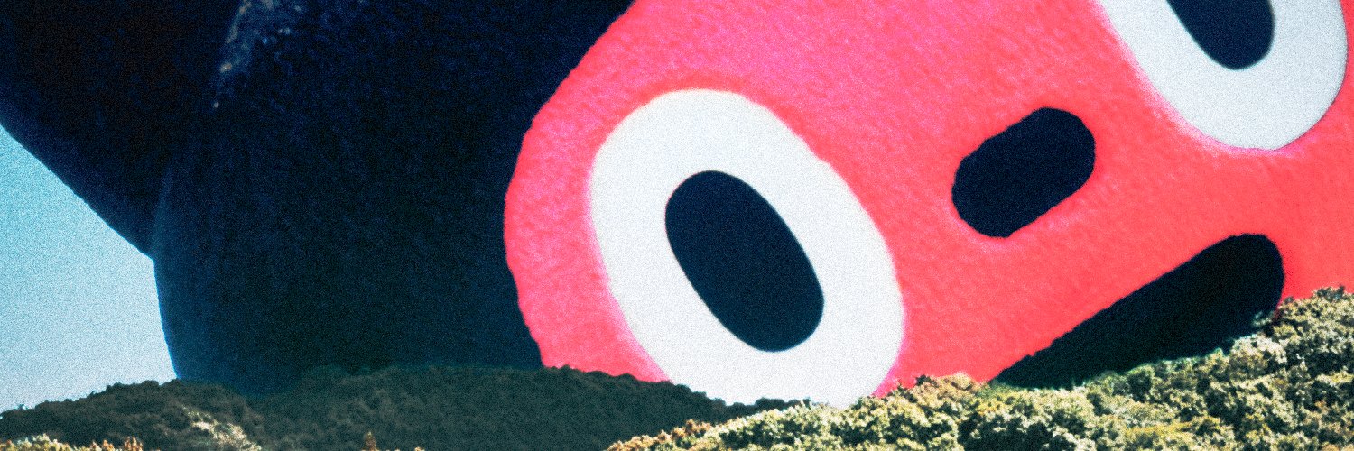ぼっちぼろまる banner