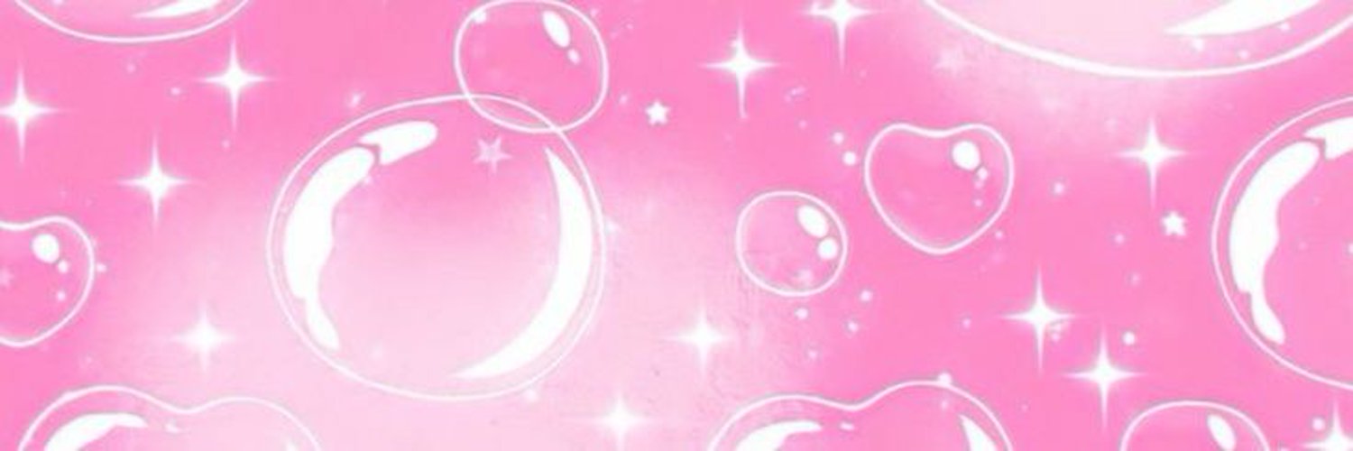 Bow 📍🎀 ENVtuber banner