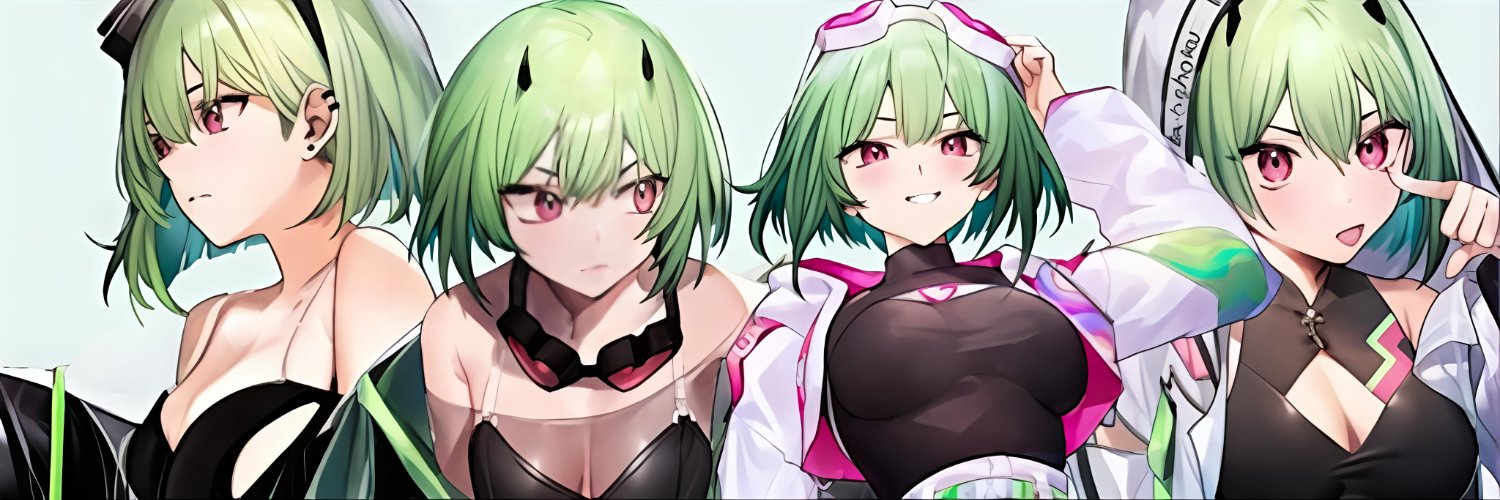 baebub banner