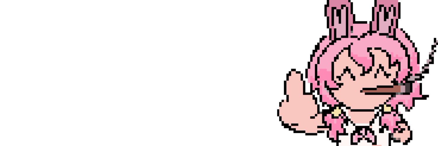 bunbibi banner