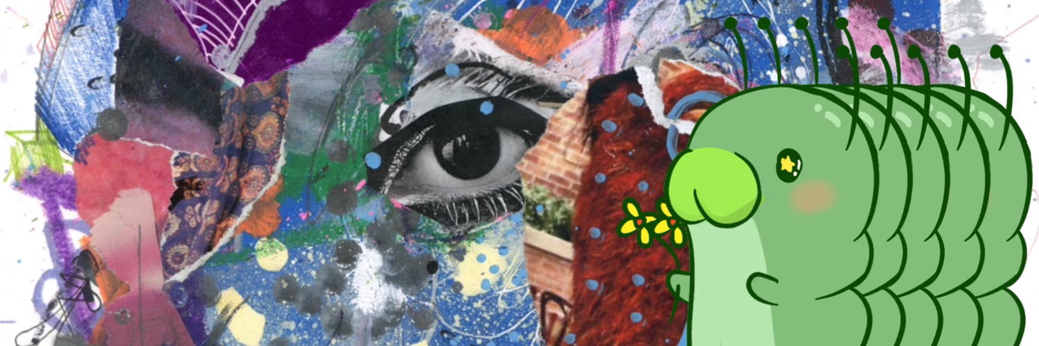 Buggyy banner