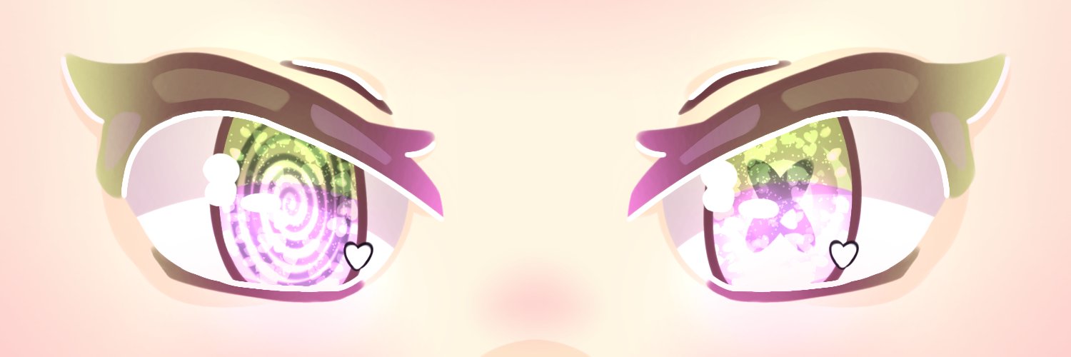 ⋆ C4tt // PreDebut GhostPup Vtuber ⋆ banner