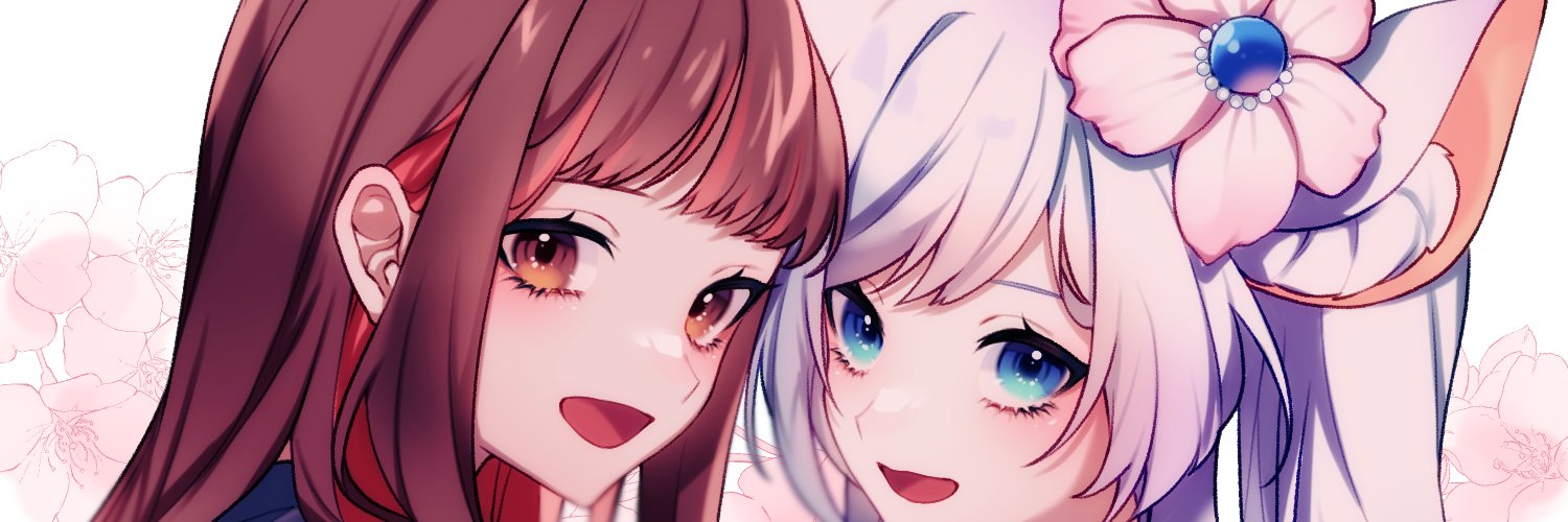 SEULI 🪻✨ paused banner