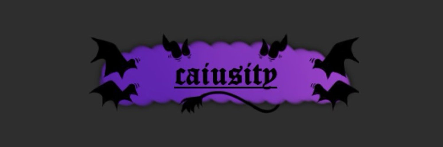 Jack | ENVtuber banner