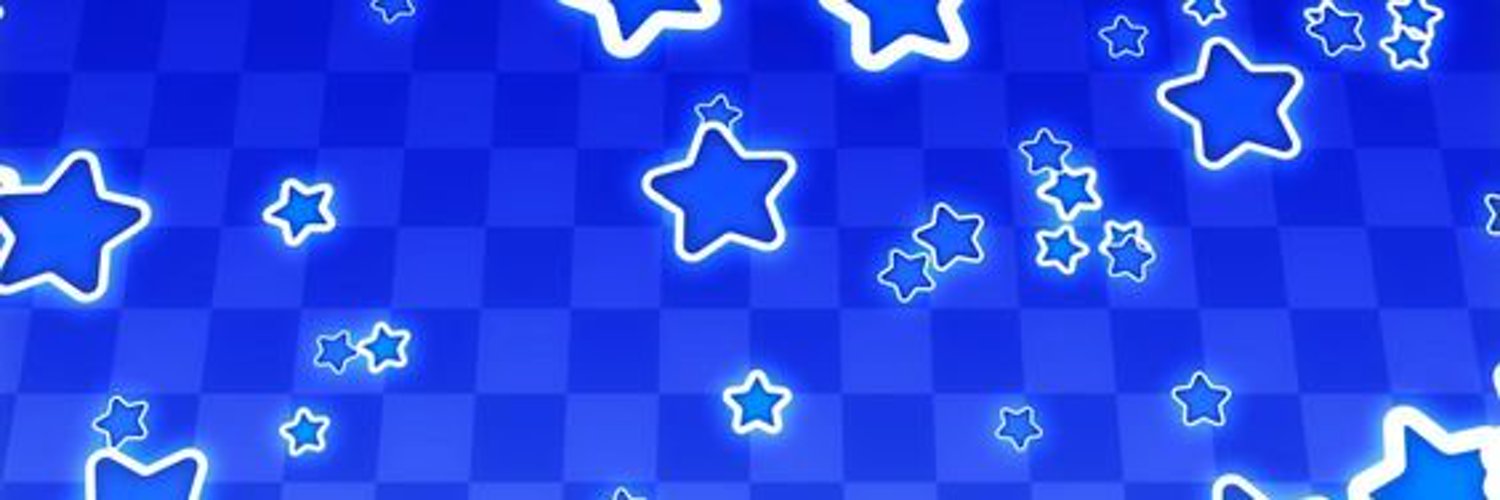 caprel - Predebut Vtuber banner