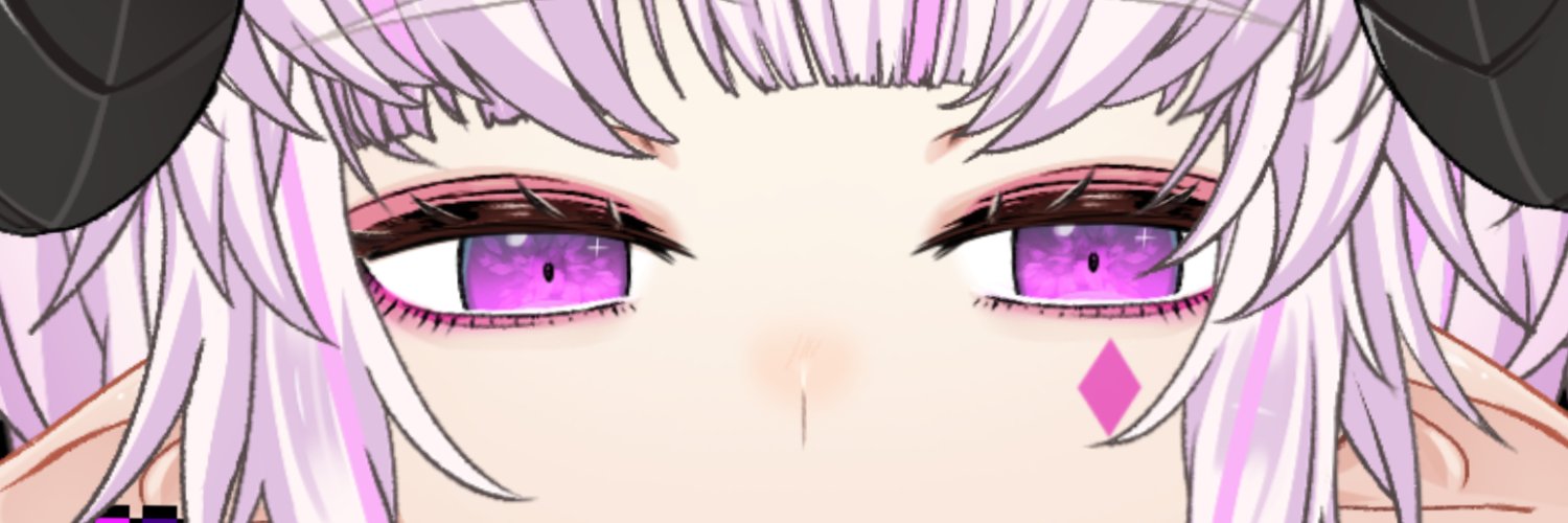 Caren banner