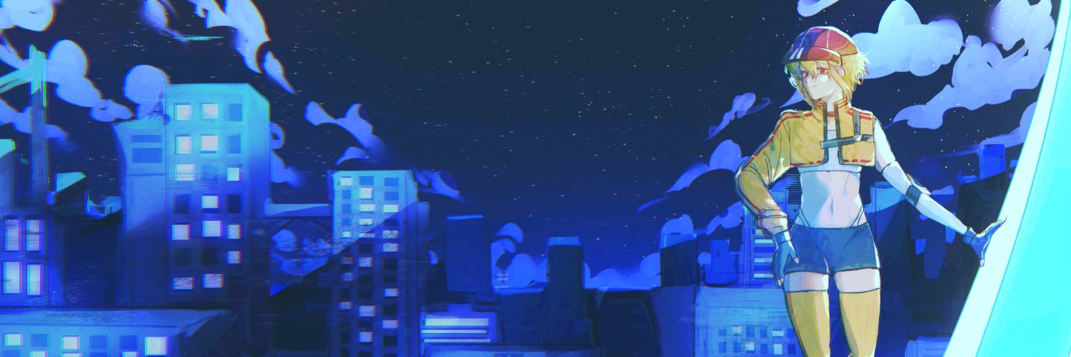 cass_kuns banner