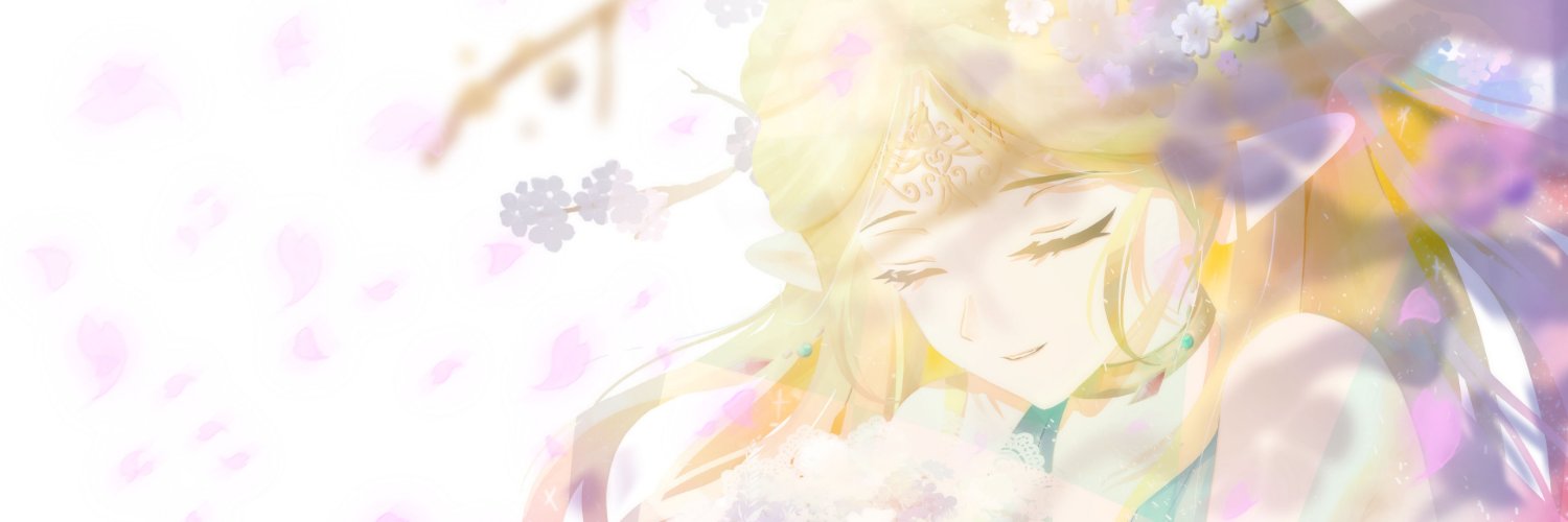 Cassiere Seiruvie banner