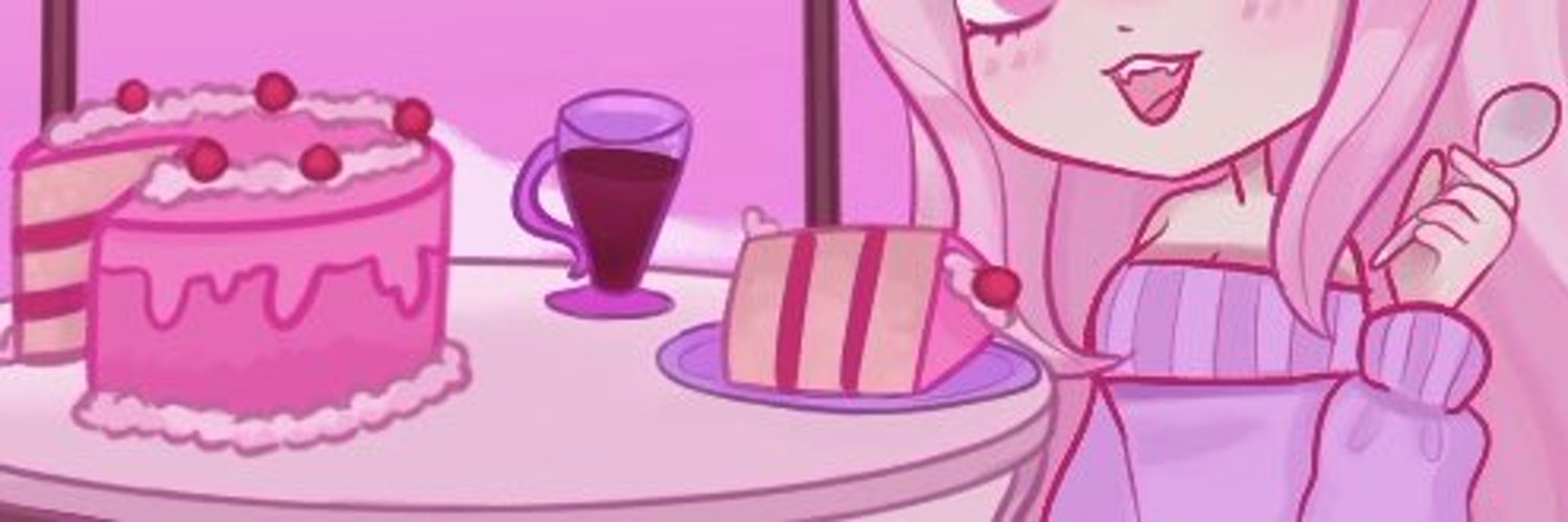 Cassi ✨ | Png/Vtuber & Model Mama banner