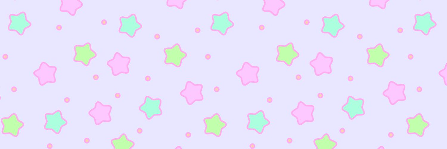Coco 💖 VTuberEN ! 🔞 banner