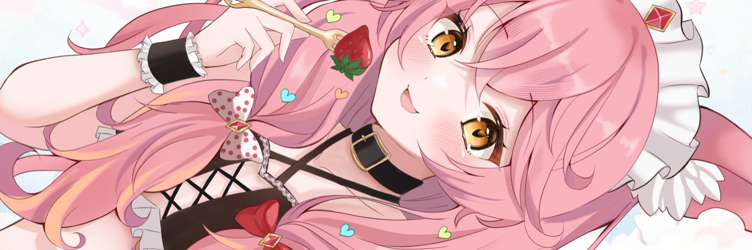 Katena Chio banner