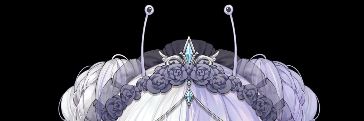 cc_mushishi banner