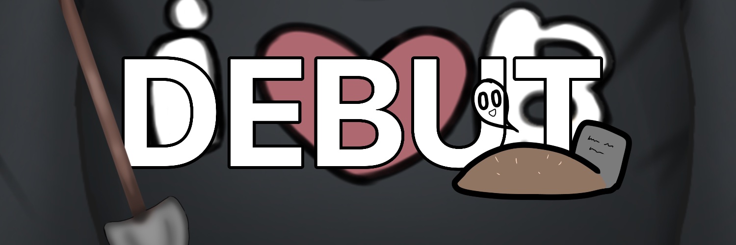 Xhooso haka (VtuberID) banner