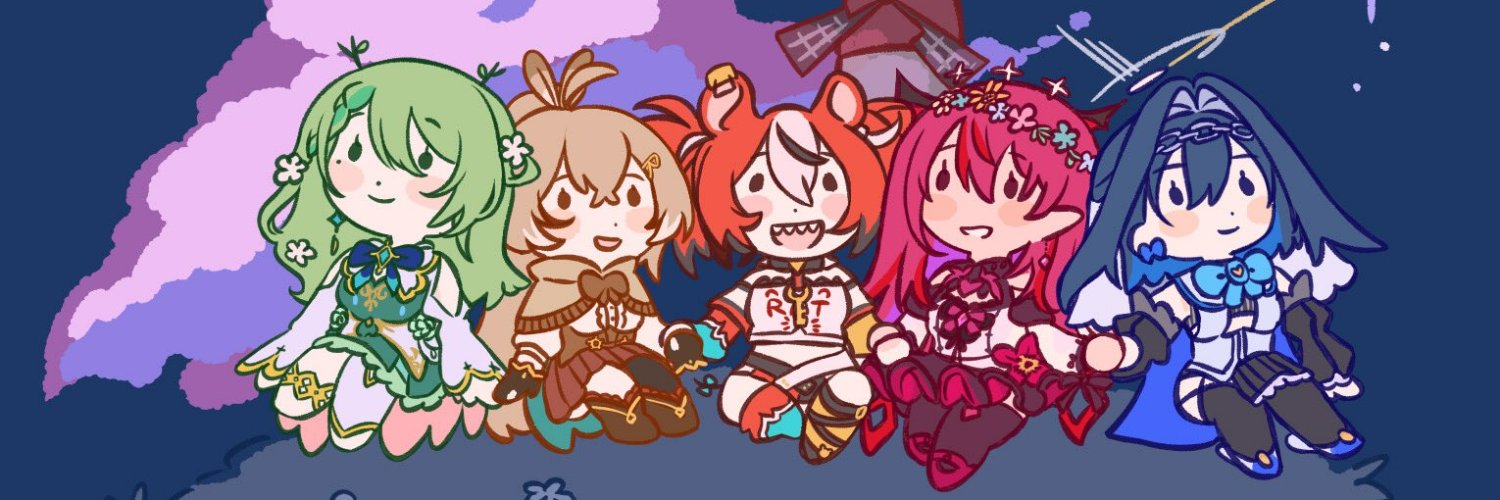Ceres Fauna banner