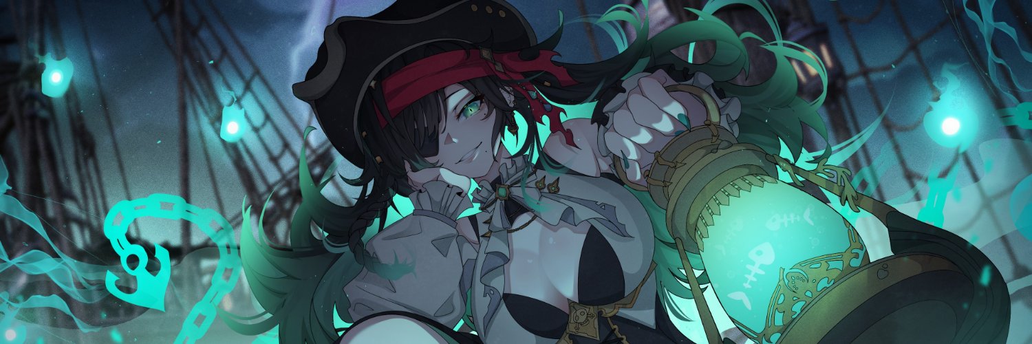 Cersea Soulstorm banner