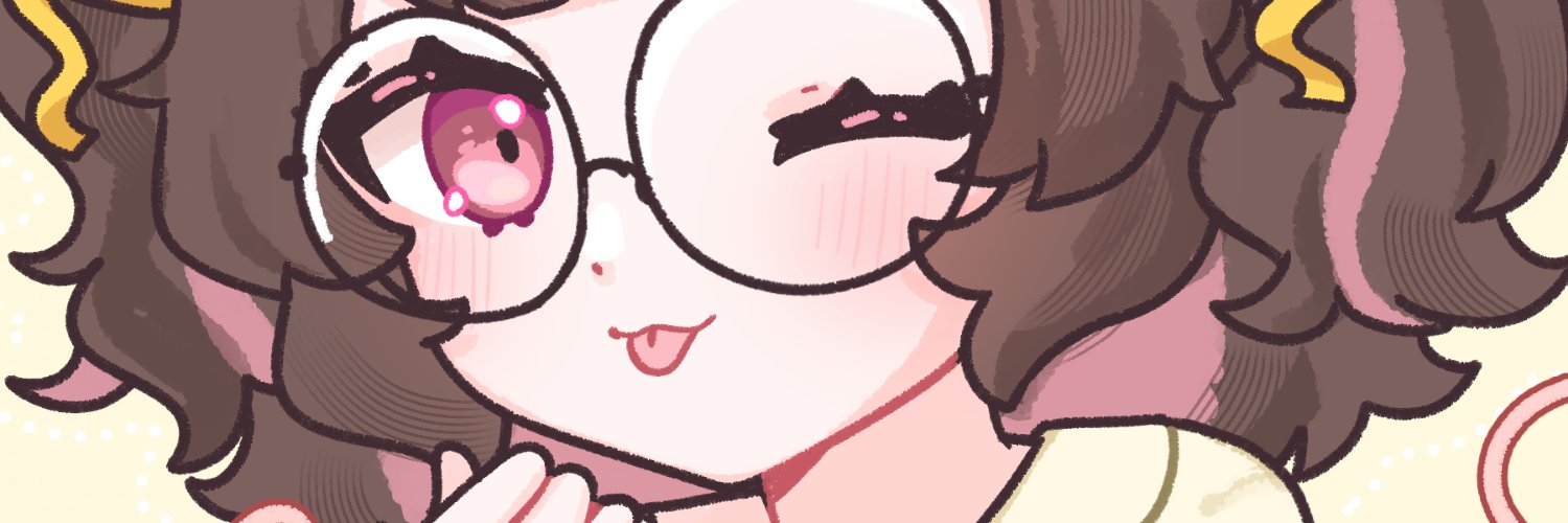 Sera Amai banner