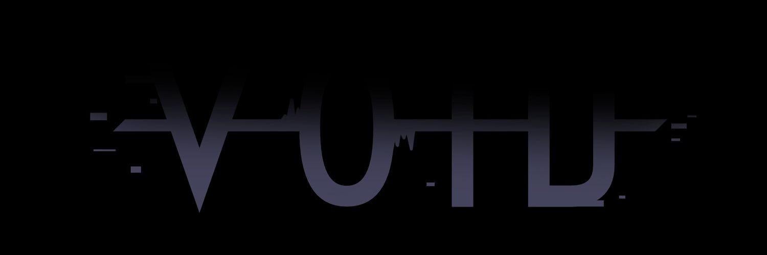 VOID所長θ_JPVtuber banner