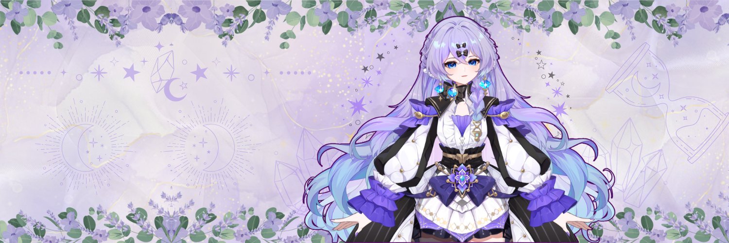 Miyako Chwan banner