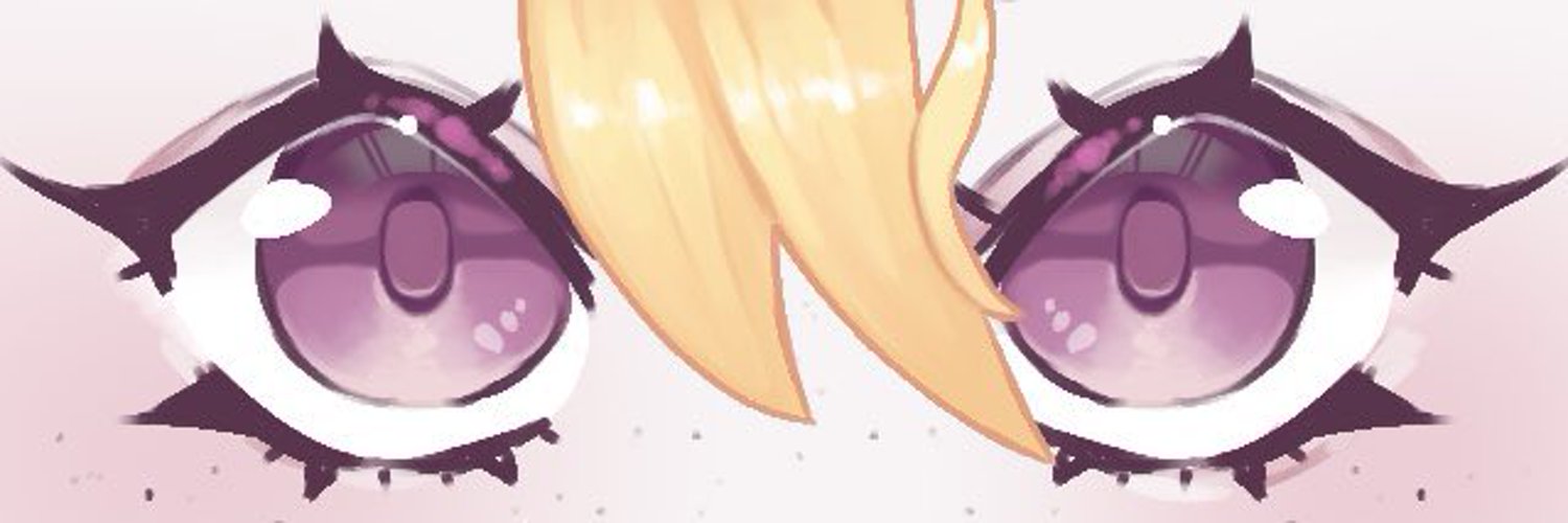 Gia (ENvtuber Catgirl) banner