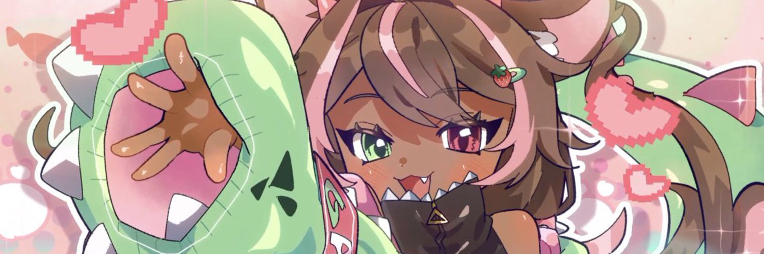 chebyumi banner