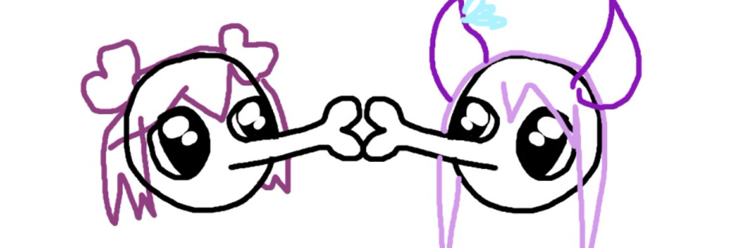 sock˚ ♡ ⋆ envtuber banner