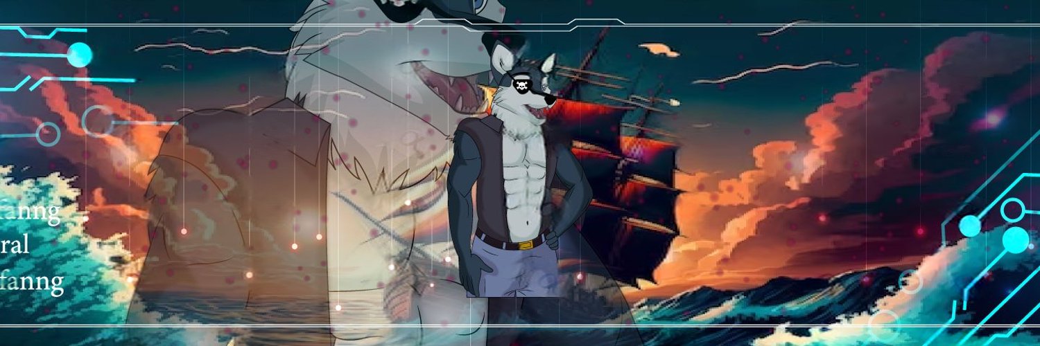 Silverdfanng banner