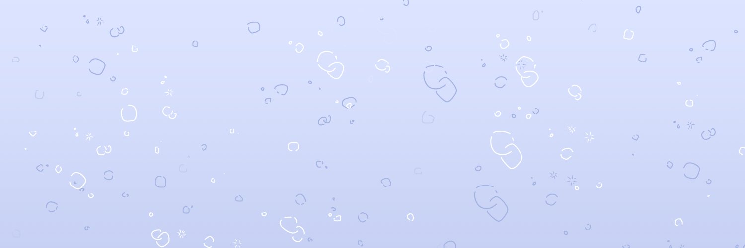 cherryxyanna banner