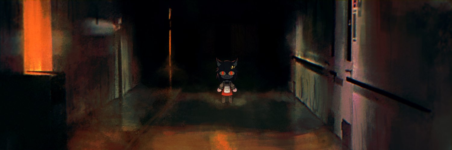 chi_goes_awoo banner