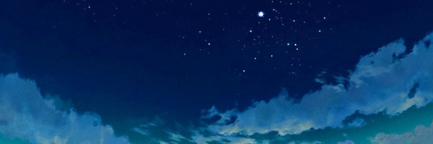 Chiaki(^・x・^) ENVTUBER/VArtist banner