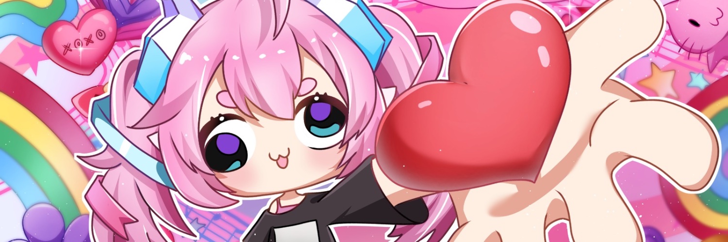 chibidoki banner